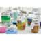 Elmer's® Classic Glitter Glue